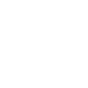 邮箱