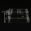 Quartz Tank